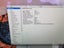 27in iMac 14,2 Carousel 2