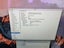 27in iMac 14,2 Carousel 3