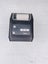 ZEBRA ZD420 Carousel 1