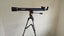 Celestron AstroMaster 70 Carousel 2