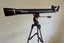 Celestron AstroMaster 70 Carousel 1