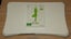 Wii Fit Balance Board + Wii Fit Game Carousel 1