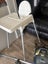 High Chair Carousel 2