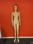 Full Body Mannequin Carousel 2