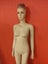 Full Body Mannequin Carousel 4