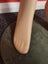 Full Body Mannequin Carousel 5
