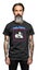Holden HK Grille T-Shirt Carousel 2