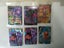 Sealed DBZ (PR) Lot Carousel 1