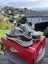 Air max 90s (US 11) Carousel 1