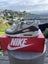 Air max 90s (US 11) Carousel 2