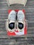 Air max 90s (US 11) Carousel 5