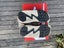 Air max 90s (US 11) Carousel 6