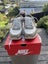 Air max 90s (US 11) Carousel 4