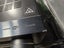 Onkyo TX-NR3030 Carousel 7