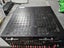 Onkyo TX-NR3030 Carousel 3