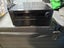 Onkyo TX-NR3030 Carousel 4