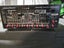 Onkyo TX-NR3030 Carousel 6