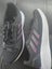 Adidas sz10 only tried Carousel 1
