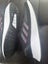 Adidas sz10 only tried Carousel 2