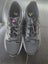 Adidas sz10 only tried Carousel 3