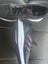 Adidas sz10 only tried Carousel 4