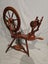 TekoTeko Pipy spinning wheel yarn knitting Carousel 13
