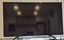 Panasonic Led TV and Baby Cot with mattress Carousel 4