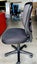 Buro Metro Office Chair Carousel 2
