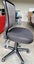 Buro Metro Office Chair Carousel 3