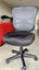 Buro Metro Office Chair Carousel 1