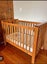 Touchwood Cot Carousel 1