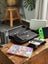 Nintendo Switch OLED + 2 games extra 2 joycons and 512GB SD card Carousel 1