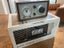 HiFi Carousel 4