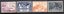 Loading Image 1 of 1