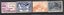 Loading Image 1 of 1