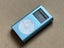 Blue iPod mini - 4GB Carousel 6