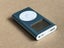 Blue iPod mini - 4GB Carousel 8