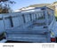 Loading Image 2 of 2