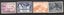 Loading Image 1 of 1