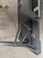 Gorilla Gaming Table Carousel 4