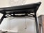 Gorilla Gaming Table Carousel 6