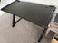 Gorilla Gaming Table Carousel 3