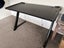 Gorilla Gaming Table Carousel 7