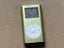 Green iPod mini - 4GB Carousel 4