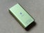 Green iPod mini - 4GB Carousel 7