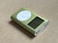 Green iPod mini - 4GB Carousel 8