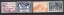 Loading Image 1 of 1