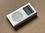 Silver iPod mini - 4GB Carousel 4
