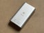 Silver iPod mini - 4GB Carousel 5