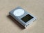 Silver iPod mini - 4GB Carousel 6